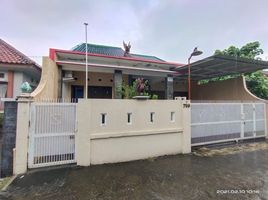 3 Habitación Casa en venta en Seyegan, Yogyakarta, Seyegan