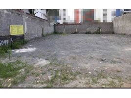  Terreno (Parcela) en venta en Córdoba, Monteria, Córdoba