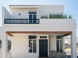 3 Schlafzimmer Haus zu verkaufen in Aguascalientes, Aguascalientes, Aguascalientes, Aguascalientes