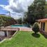 1 Bedroom House for sale in Cuernavaca, Morelos, Cuernavaca, Morelos