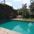 1 Bedroom House for sale in Cuernavaca, Morelos, Cuernavaca, Morelos