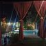 1 Bedroom House for sale in Cuernavaca, Morelos, Cuernavaca, Morelos