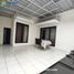2 Schlafzimmer Haus zu verkaufen in Sukun, East Jawa, Sukun