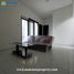 2 Schlafzimmer Haus zu verkaufen in Sukun, East Jawa, Sukun