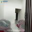 2 Schlafzimmer Haus zu verkaufen in Sukun, East Jawa, Sukun