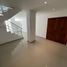 2 Bedroom Apartment for sale in Barranquilla Colombia Temple, Barranquilla, Barranquilla