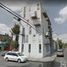 2 Schlafzimmer Wohnung zu verkaufen in Azcapotzalco, Mexico City, Azcapotzalco