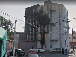2 Schlafzimmer Wohnung zu verkaufen in Azcapotzalco, Mexico City, Azcapotzalco