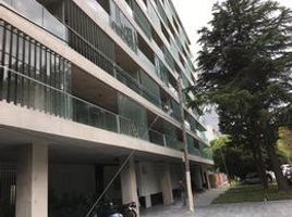 2 Habitación Apartamento en venta en Vicente López, Buenos Aires, Vicente López