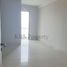 2 Bedroom Condo for sale in Batam, Riau, Batam Timur, Batam