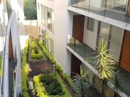 3 Schlafzimmer Wohnung zu verkaufen in Alvaro Obregon, Mexico City, Alvaro Obregon