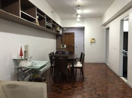 1 Bedroom Condo for sale at Renaissance Tower, Pasig City