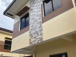 3 Schlafzimmer Villa zu verkaufen in Quezon City, Metro Manila, Quezon City, Eastern District, Metro Manila
