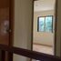 3 Schlafzimmer Villa zu verkaufen in Quezon City, Metro Manila, Quezon City, Eastern District, Metro Manila