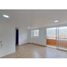 2 Bedroom Apartment for sale in Calamar, Bolivar, Calamar