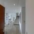 3 Bedroom Apartment for sale in Bogota, Cundinamarca, Bogota