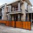 3 Bedroom House for sale in Ngemplak, Yogyakarta, Ngemplak