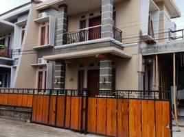 3 Bedroom House for sale in Ngemplak, Yogyakarta, Ngemplak