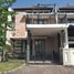 5 Habitación Casa en venta en Mulyorejo, East Jawa, Mulyorejo, Surabaya