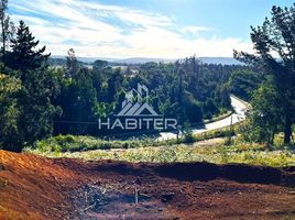  Terreno (Parcela) en venta en Los Ríos, Mariquina, Valdivia, Los Ríos