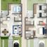 3 Bedroom Apartment for rent in El Marques, Queretaro, El Marques