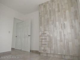 3 Bedroom Apartment for rent in El Marques, Queretaro, El Marques