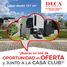  Grundstück zu verkaufen in Atlixco, Puebla, Atlixco, Puebla