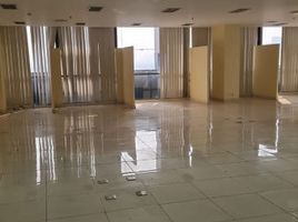 462 m² Office for sale in Mampang Prapatan, Jakarta Selatan, Mampang Prapatan