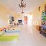 4 Habitación Casa en venta en Wiyung, East Jawa, Wiyung