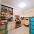 4 Habitación Casa en venta en Wiyung, East Jawa, Wiyung