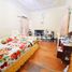 4 Habitación Casa en venta en Wiyung, East Jawa, Wiyung