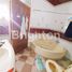 4 Habitación Casa en venta en Wiyung, East Jawa, Wiyung