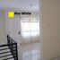 2 Schlafzimmer Villa zu verkaufen in Rungkut, East Jawa, Rungkut