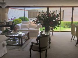 Maison 3 chambre à vendre à Naucalpan De Juarez, Mexico, Naucalpan De Juarez