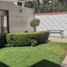 Maison 3 chambre à vendre à Naucalpan De Juarez, Mexico, Naucalpan De Juarez
