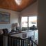 Maison 3 chambre à vendre à Naucalpan De Juarez, Mexico, Naucalpan De Juarez