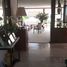 Maison 3 chambre à vendre à Naucalpan De Juarez, Mexico, Naucalpan De Juarez