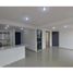 2 Bedroom Apartment for sale in Azcapotzalco, Mexico City, Azcapotzalco