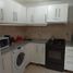 Appartement 1 chambre à vendre à Rosario, Santa Fe, Rosario, Santa Fe