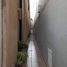Appartement 1 chambre à vendre à Rosario, Santa Fe, Rosario, Santa Fe