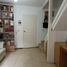 Appartement 1 chambre à vendre à Rosario, Santa Fe, Rosario, Santa Fe