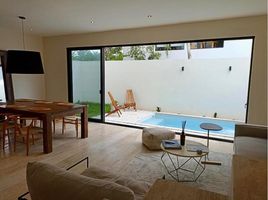 Villa 3 chambre à vendre à Cancun, Quintana Roo, Cancun