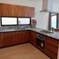 Villa 3 chambre à vendre à Cancun, Quintana Roo, Cancun