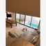 Villa 3 chambre à vendre à Cancun, Quintana Roo, Cancun