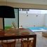 Villa 3 chambre à vendre à Cancun, Quintana Roo, Cancun