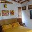 4 Bedroom House for sale in Tolima, Melgar, Tolima