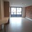 1 Habitación Apartamento en venta en Bogotá, Cundinamarca, Bogotá