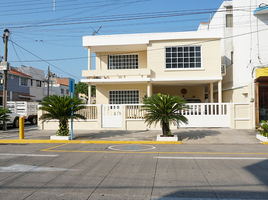 在Veracruz出售的8 卧室 屋, Veracruz, Veracruz