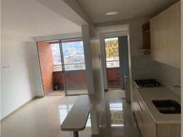 3 Habitación Apartamento en venta en Itagui, Antioquia, Itagui