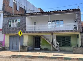 4 Habitación Apartamento en venta en Cali, Valle Del Cauca, Cali